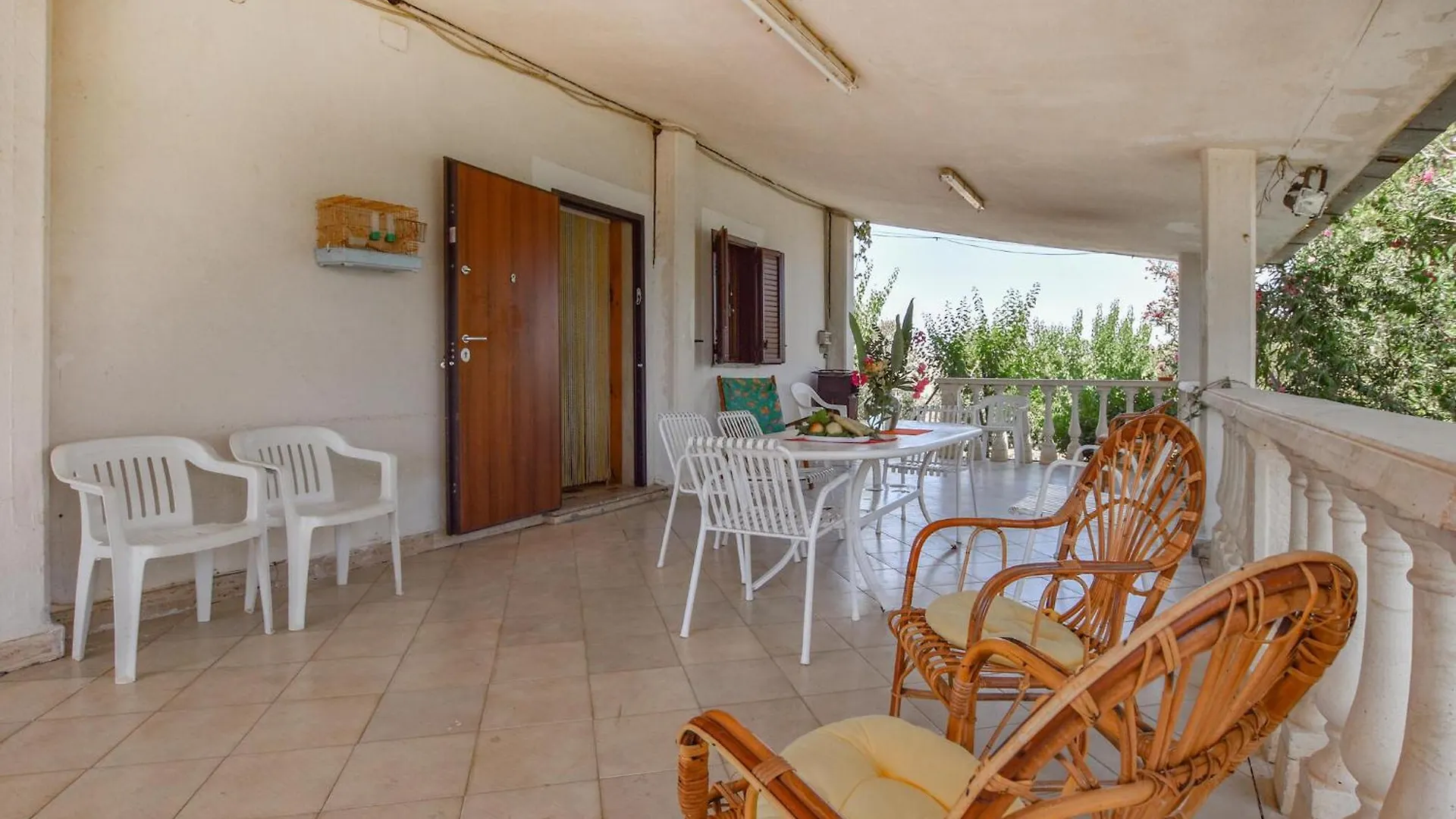 Awesome Home In Assoro With Wifi 0*,