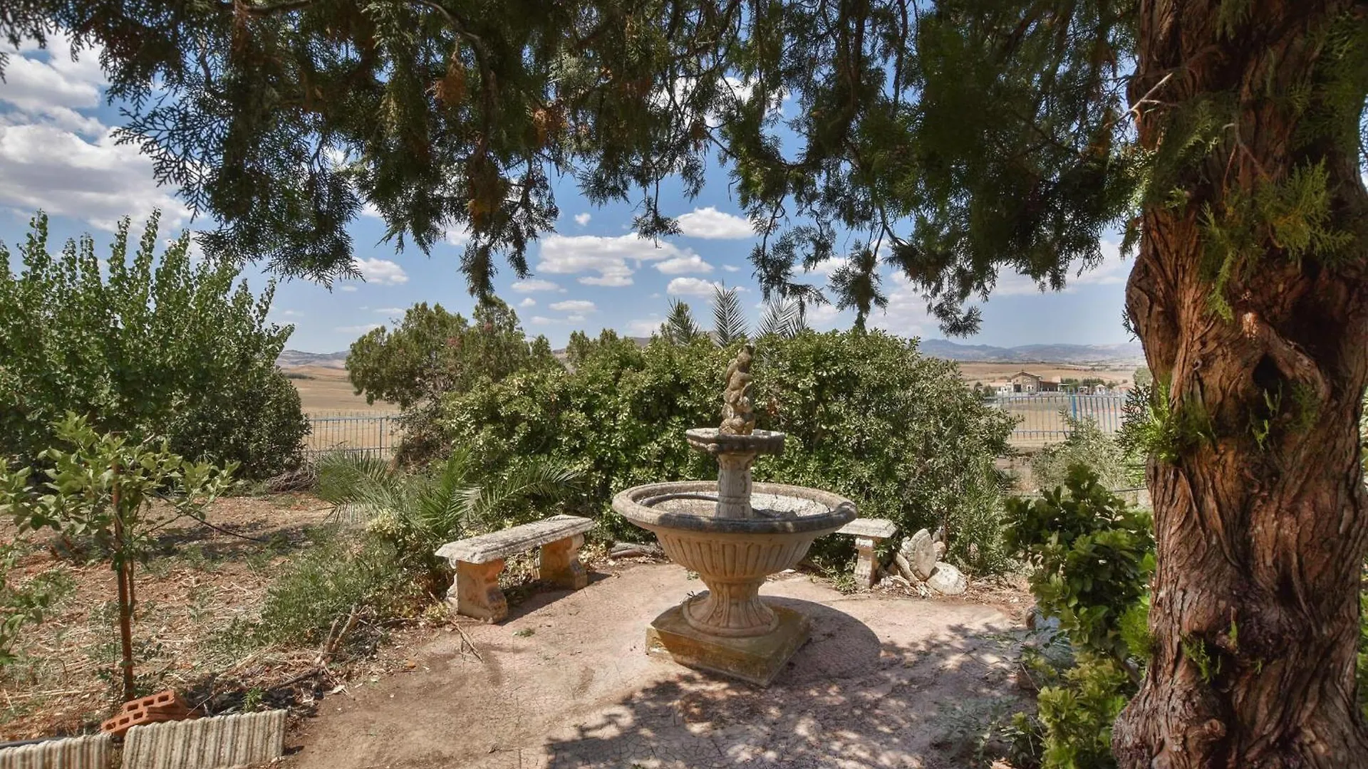 Awesome Home In Assoro With Wifi איטליה